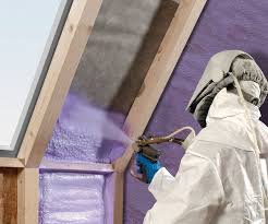 Best Reflective Insulation  in Cloverleaf, TX